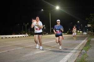 BIB: 
                            <button type="button" onclick="openModal(27833623)" class="btn btn-primary btn-sm float-right btn-popup" data-toggle="modal" data-target=".modal-high-quality">
                        <i class="fas fa-shopping-cart"></i> Add to Cart
                    </button>
                                            <button type="button" onclick="isThisMe(27833623, true)" class="btn btn-success btn-sm float-right btn-popup btn-isme hidden" data-toggle="tooltip" data-placement="bottom" title="นี่คือรูปของคุณใช่ไหม คลิกที่นี่เพื่อเอาเข้าอัลบั้ม">
                        <i class="fas fa-plus"></i> Add to album
                    </button>
                    <button type="button" onclick="isThisMe(27833623, false)" class="btn btn-warning btn-sm float-right btn-popup btn-isnotme hidden">
                        <i class="fas fa-ban"></i> Remove from album
                    </button>